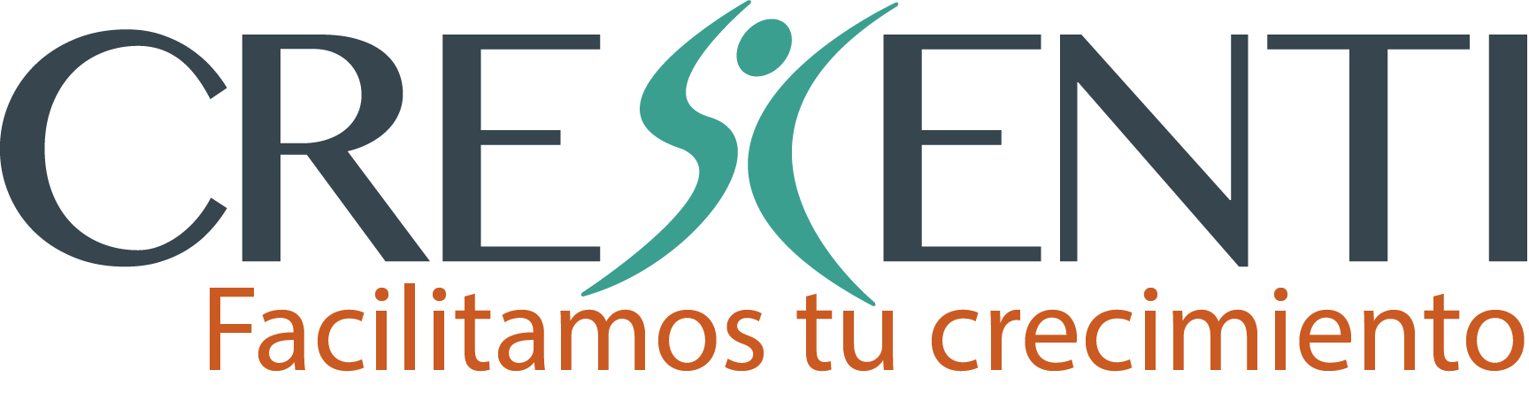 En Crescenti Facilitamos Tu Crecimiento